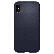Load image into Gallery viewer, iPhone X Case Liquid Air