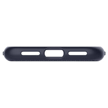 Load image into Gallery viewer, iPhone X Case Liquid Air