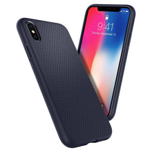 Load image into Gallery viewer, iPhone X Case Liquid Air