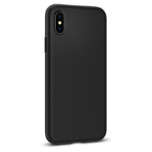 Load image into Gallery viewer, iPhone X Case Liquid Crystal