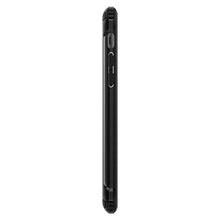 Load image into Gallery viewer, iPhone 8 Case Rugged Armor Extra
