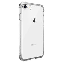 Load image into Gallery viewer, iPhone 8 Case Crystal Shell