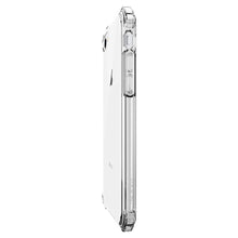 Load image into Gallery viewer, iPhone 8 Case Crystal Shell