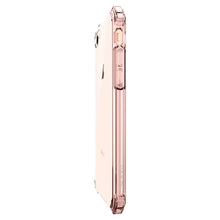 Load image into Gallery viewer, iPhone 8 Case Crystal Shell
