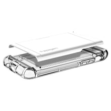 Load image into Gallery viewer, iPhone 8 Case Crystal Wallet