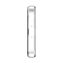 Load image into Gallery viewer, iPhone SE / 5s / 5 Case Liquid Crystal Blossom