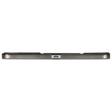 Load image into Gallery viewer, iPad Pro 11" (2018) Case Smart Fold