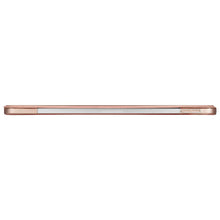 Load image into Gallery viewer, iPad Pro 12.9" (2018) Case Smart Fold