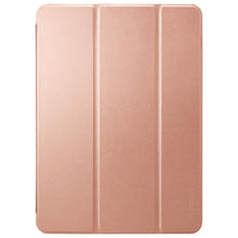 Load image into Gallery viewer, iPad Pro 12.9" (2018) Case Smart Fold