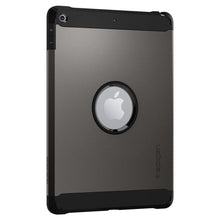Load image into Gallery viewer, iPad 9.7" (2018/2017) Case Tough Armor