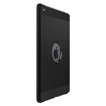 Load image into Gallery viewer, iPad 10.2" Case Tough Armor