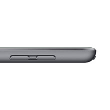 Load image into Gallery viewer, iPad 10.2" Screen Protector GLAS.tR SLIM