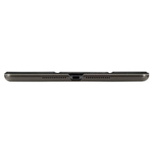 Load image into Gallery viewer, iPad 10.2'' Case Smart Fold