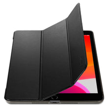 Load image into Gallery viewer, iPad 10.2'' Case Smart Fold