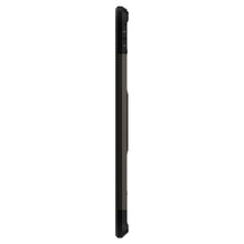Load image into Gallery viewer, iPad 10.2" Case Tough Armor TECH