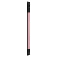 Load image into Gallery viewer, iPad 10.2" Case Tough Armor TECH