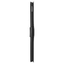 Load image into Gallery viewer, iPad Pro 10.5'' (2017) Case Stand Folio