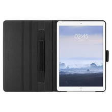 Load image into Gallery viewer, iPad Pro 10.5'' (2017) Case Stand Folio