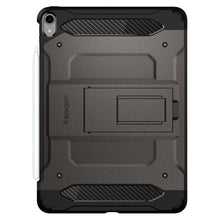 Load image into Gallery viewer, iPad Pro 11" (2018) Case Tough Armor TECH