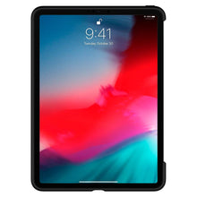 Load image into Gallery viewer, iPad Pro 11" (2018) Case Tough Armor TECH