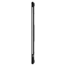 Load image into Gallery viewer, iPad Pro 11" (2018) Case Tough Armor TECH