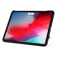 Load image into Gallery viewer, iPad Pro 11" (2018) Case Tough Armor TECH
