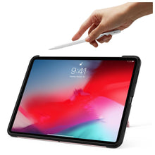 Load image into Gallery viewer, iPad Pro 11" (2018) Case Tough Armor TECH