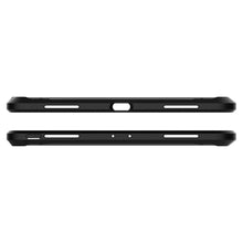 Load image into Gallery viewer, iPad Pro 11" (2018) Case Tough Armor TECH