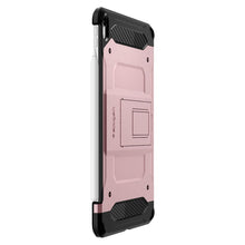 Load image into Gallery viewer, iPad Pro 11" (2018) Case Tough Armor TECH
