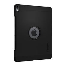 Load image into Gallery viewer, iPad Pro 12.9" (2018) Case Tough Armor