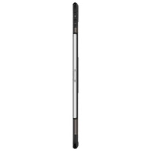 Load image into Gallery viewer, iPad Pro 12.9" (2018) Case Tough Armor