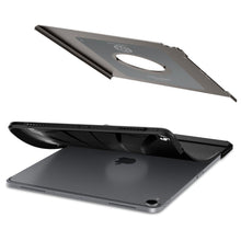 Load image into Gallery viewer, iPad Pro 12.9" (2018) Case Tough Armor