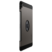 Load image into Gallery viewer, iPad Pro 12.9" (2018) Case Tough Armor