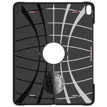 Load image into Gallery viewer, iPad Pro 12.9" (2018) Case Tough Armor