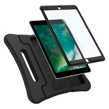 Load image into Gallery viewer, iPad 9.7" (2018/2017) Case Play 360