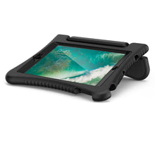 Load image into Gallery viewer, iPad 9.7" (2018/2017) Case Play 360