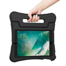 Load image into Gallery viewer, iPad 9.7" (2018/2017) Case Play 360