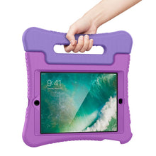 Load image into Gallery viewer, iPad 9.7" (2018/2017) Case Play 360