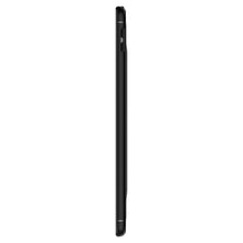 Load image into Gallery viewer, iPad 9.7" (2018/2017) Case Rugged Armor