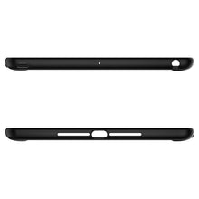 Load image into Gallery viewer, iPad 9.7" (2018/2017) Case Rugged Armor