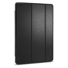 Load image into Gallery viewer, iPad 9.7'' (2018/2017) Case Smart Fold