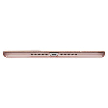 Load image into Gallery viewer, iPad 9.7'' (2018/2017) Case Smart Fold
