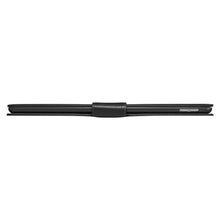Load image into Gallery viewer, iPad 9.7'' (2018/2017) Case Stand Folio