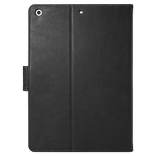 Load image into Gallery viewer, iPad 9.7'' (2018/2017) Case Stand Folio