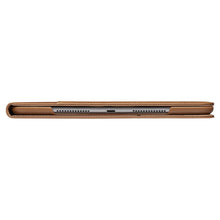 Load image into Gallery viewer, iPad 9.7'' (2018/2017) Case Stand Folio