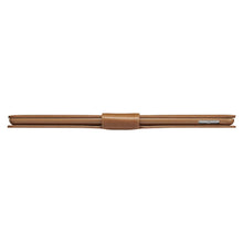 Load image into Gallery viewer, iPad 9.7'' (2018/2017) Case Stand Folio