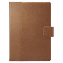 Load image into Gallery viewer, iPad 9.7'' (2018/2017) Case Stand Folio