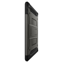 Load image into Gallery viewer, iPad 9.7" (2018/2017) Case Tough Armor Tech