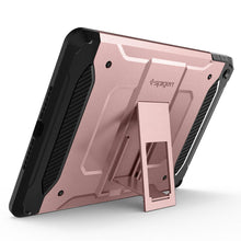 Load image into Gallery viewer, iPad 9.7" (2018/2017) Case Tough Armor Tech