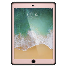 Load image into Gallery viewer, iPad 9.7" (2018/2017) Case Tough Armor Tech